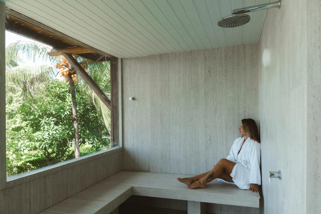Photo of Others in Fernando de Noronha