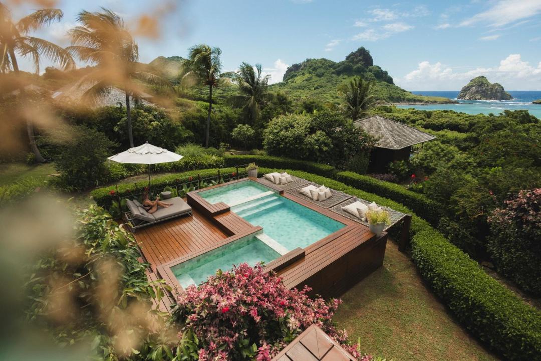 Photo of Others in Fernando de Noronha