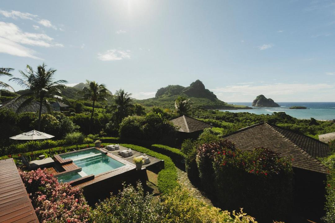 Photo of Others in Fernando de Noronha