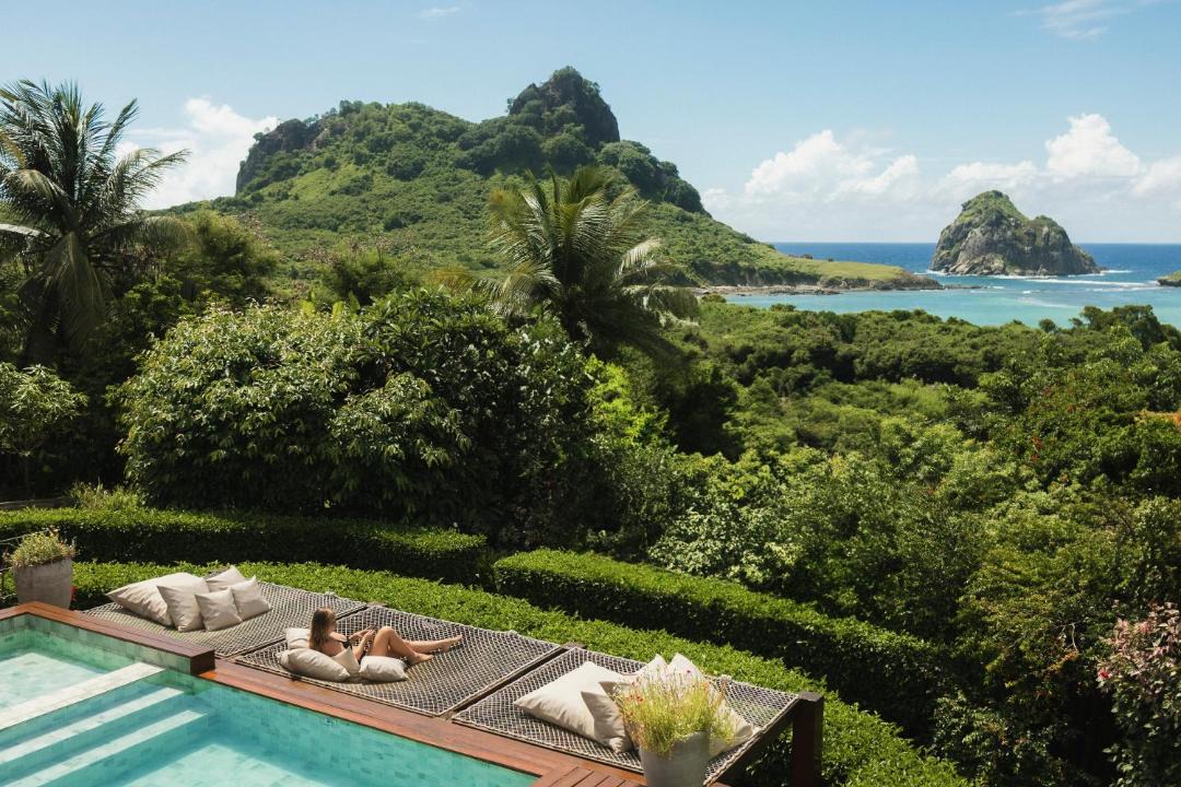 Photo of Others in Fernando de Noronha