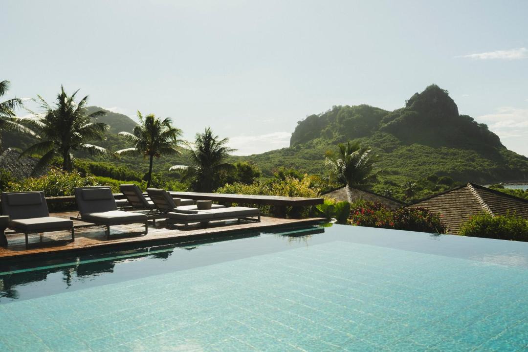Photo of Others in Fernando de Noronha