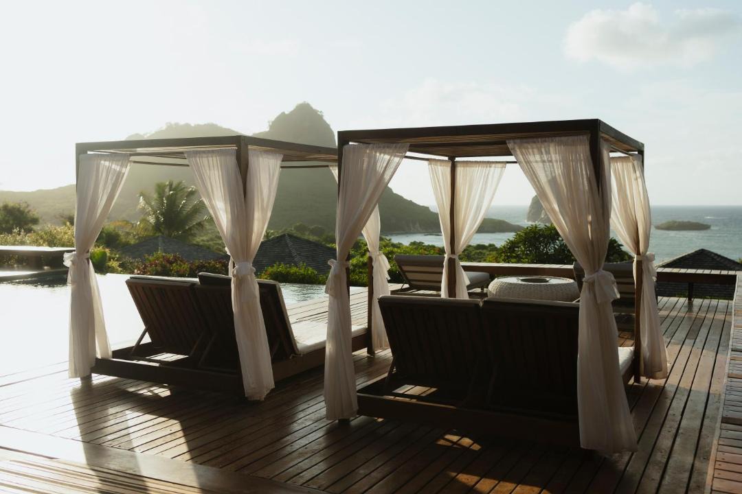 Photo of Others in Fernando de Noronha