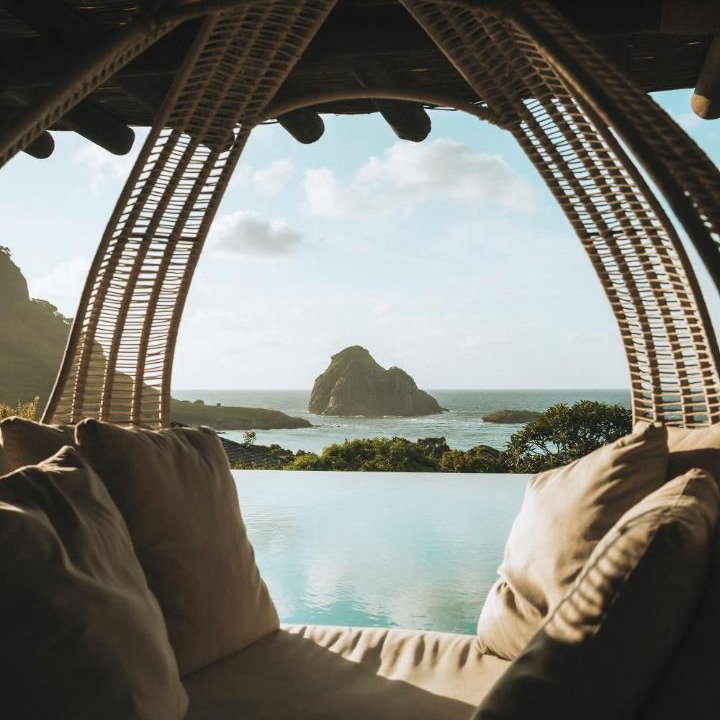 Photo of Others in Fernando de Noronha