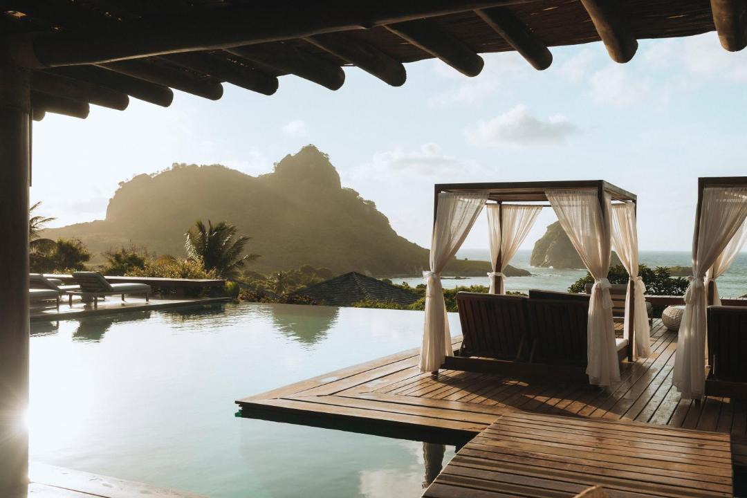 Photo of Others in Fernando de Noronha