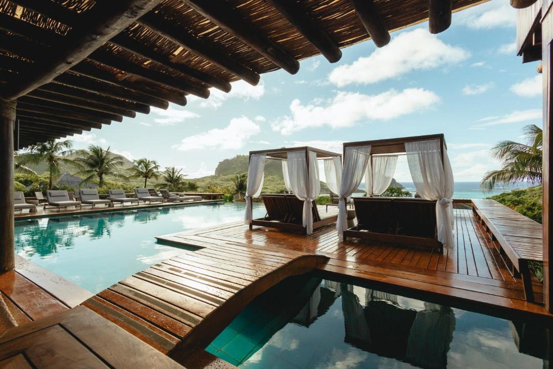 Photo of Others in Fernando de Noronha