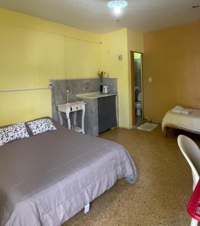 Photo of Bedroom in Formosa
