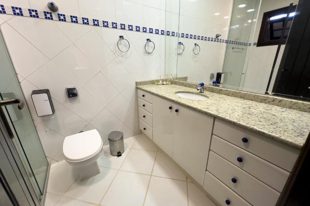 Photo of Others in Curitiba
