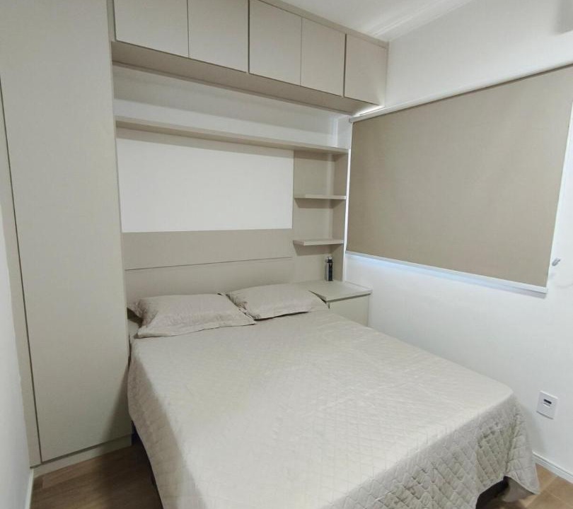 Photo of Bedroom in Lapa de Baixo