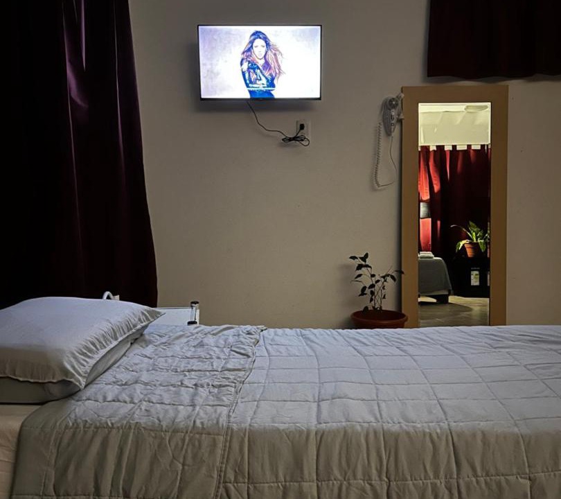 Photo of Bedroom in General San Martin
