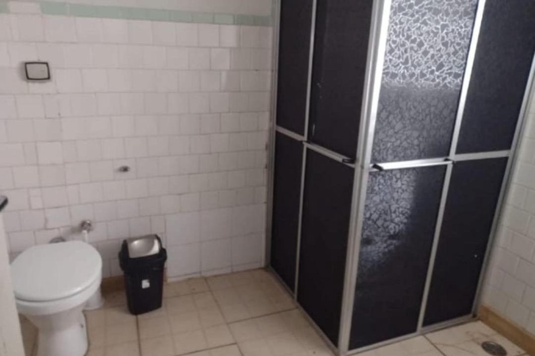 Photo of Bathroom in Uberaba