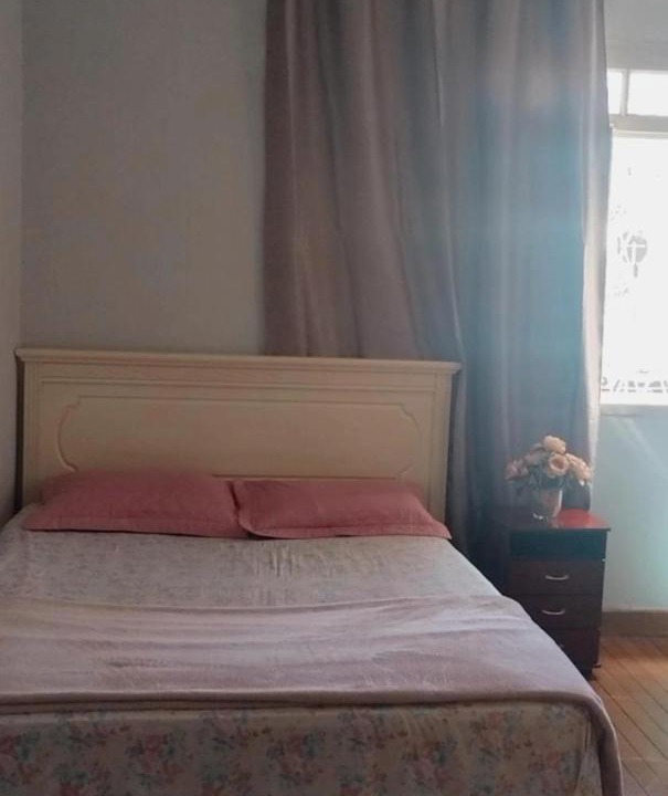 Photo of Bedroom in Uberaba