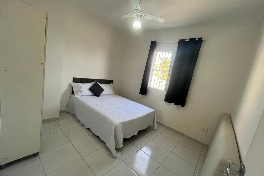 Photo of Bedroom in Jardim Mar e Ceu