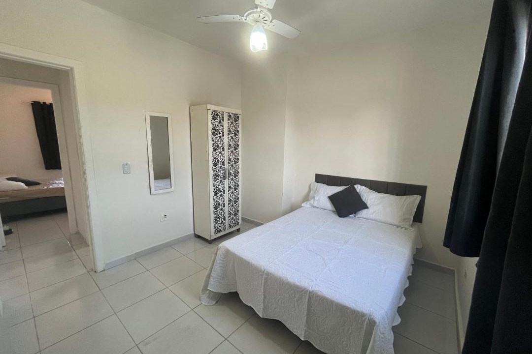 Photo of Bedroom in Jardim Mar e Ceu