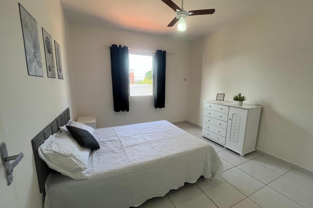 Photo of Bedroom in Jardim Mar e Ceu