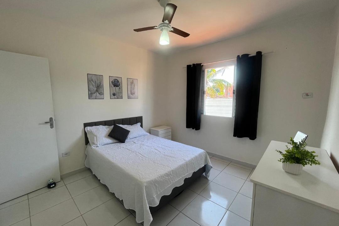 Photo of Bedroom in Jardim Mar e Ceu