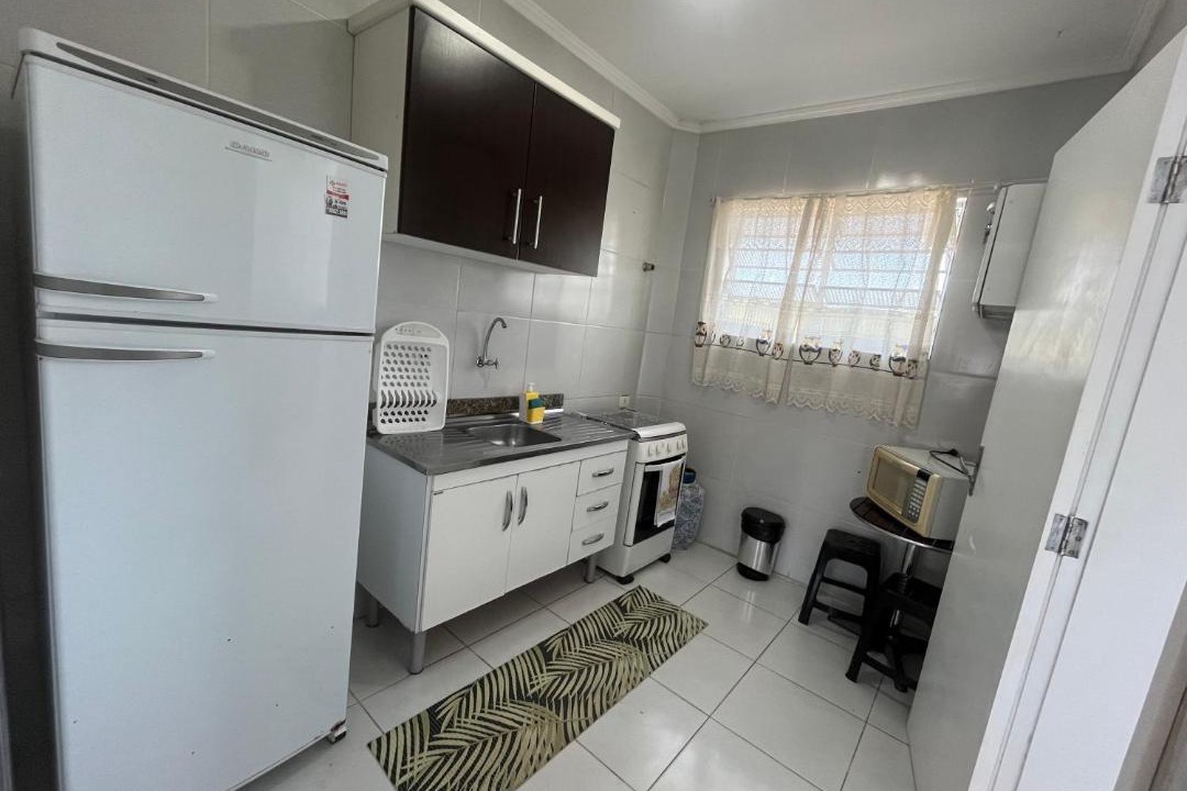 Photo of Kitchen in Jardim Mar e Ceu