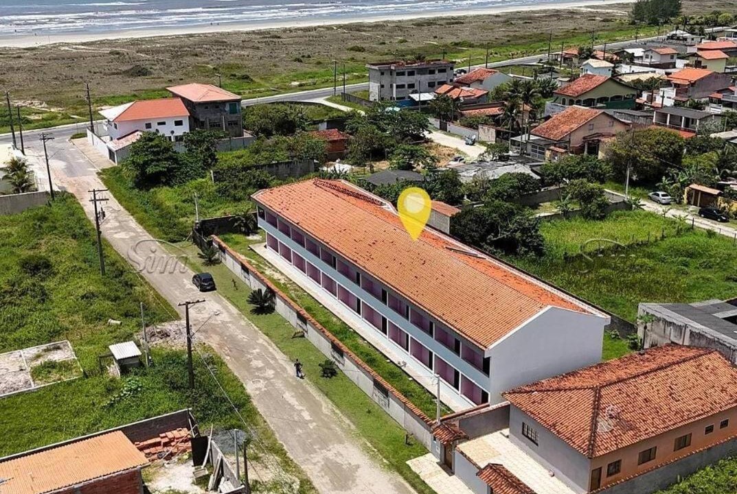 Photo of Others in Ilha Comprida