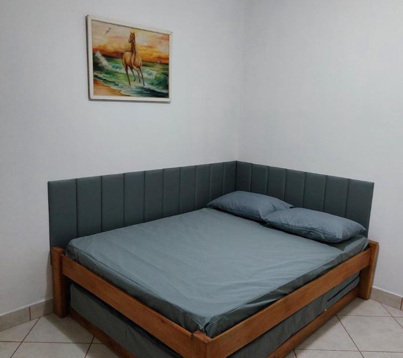 Photo of Bedroom in Ilha Comprida