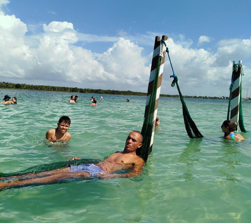 Photo of Others in Caicara