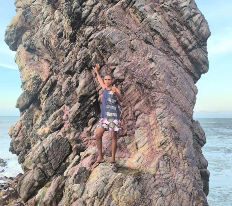 Photo of Others in Caicara