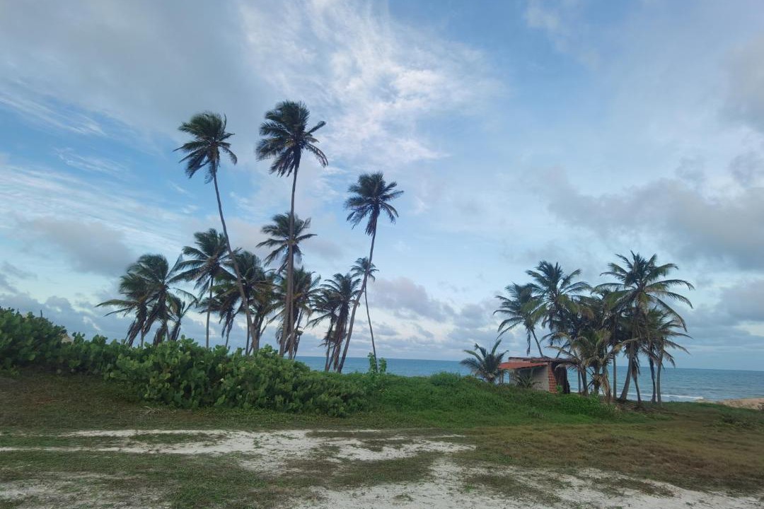 Photo of Others in Aquiraz