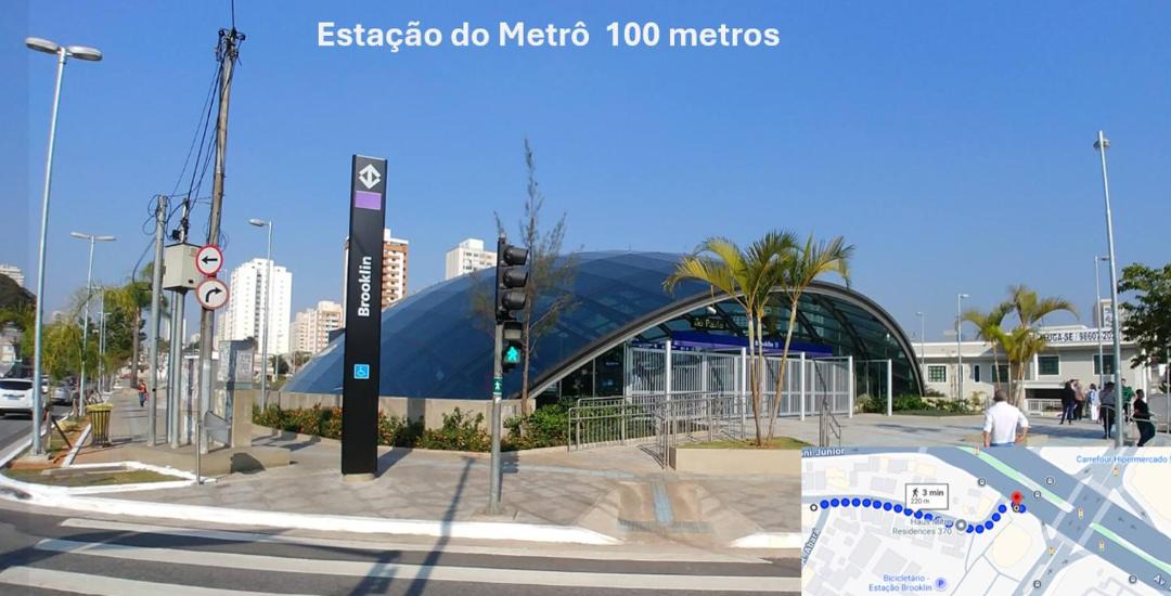 Photo of Others in Sao Paulo