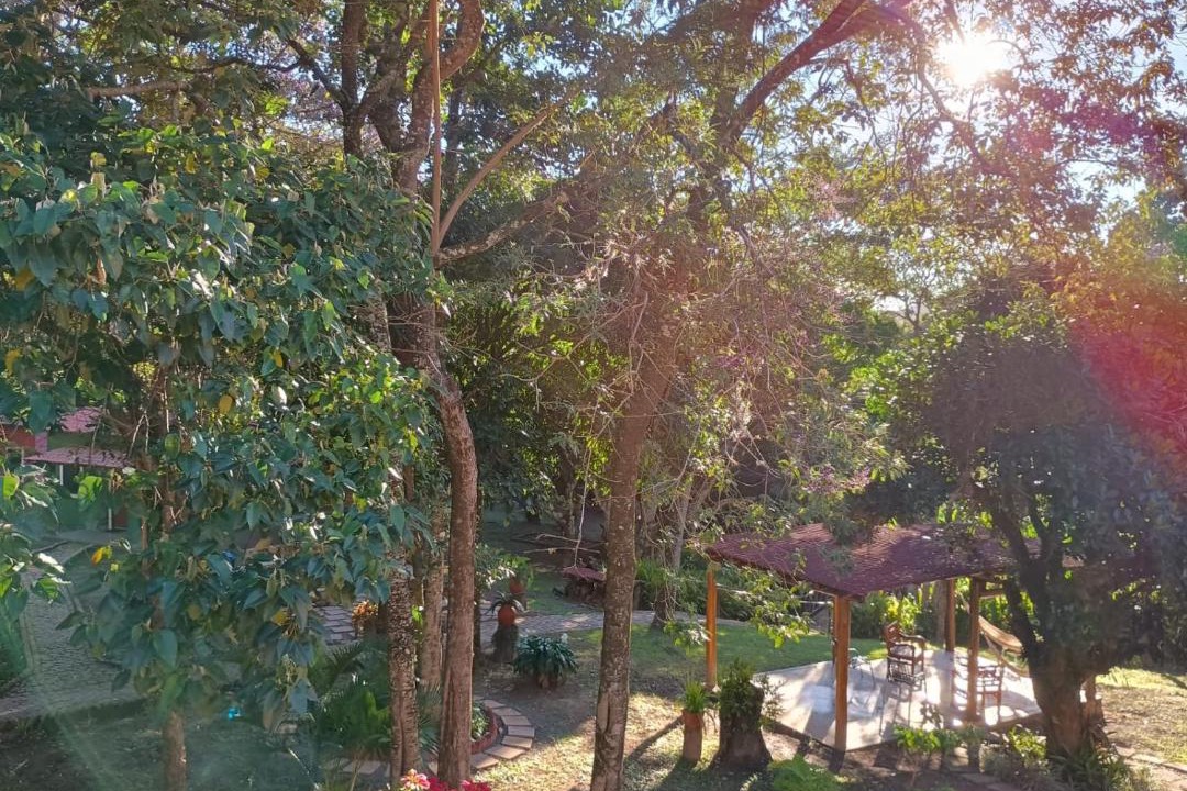 Photo of Others in Pati Valley