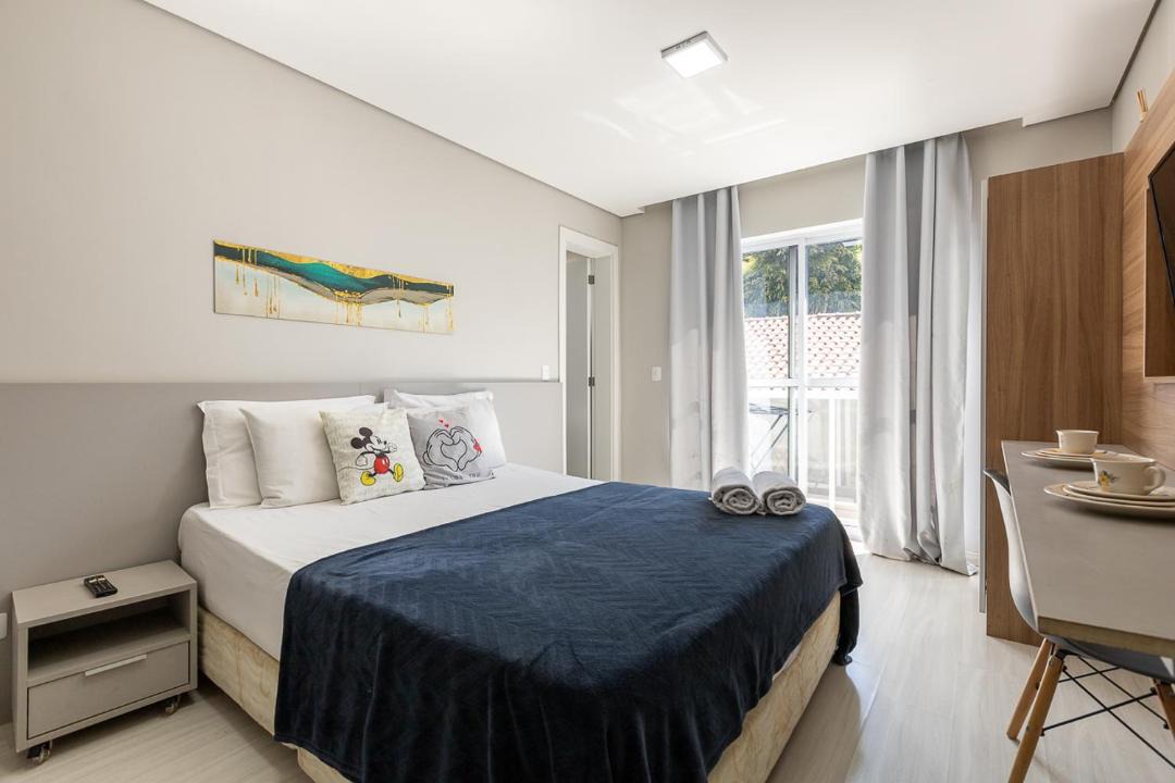 Photo of Bedroom in Vista Alegre