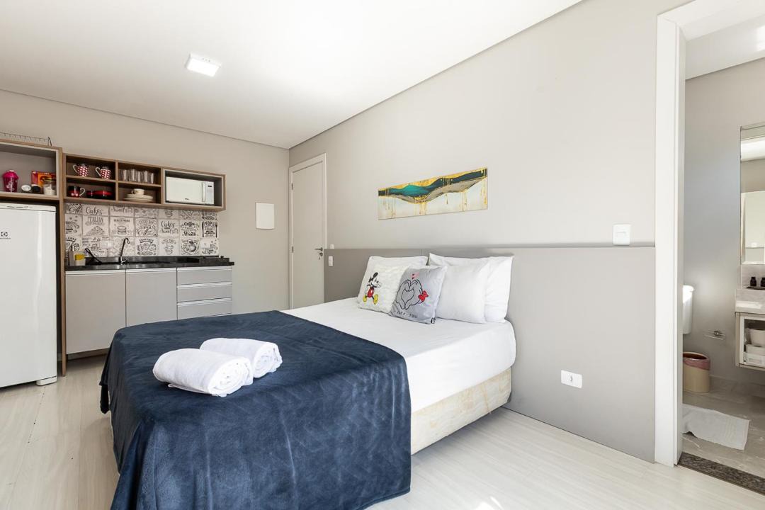 Photo of Bedroom in Vista Alegre