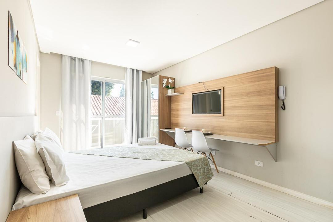 Photo of Bedroom in Vista Alegre