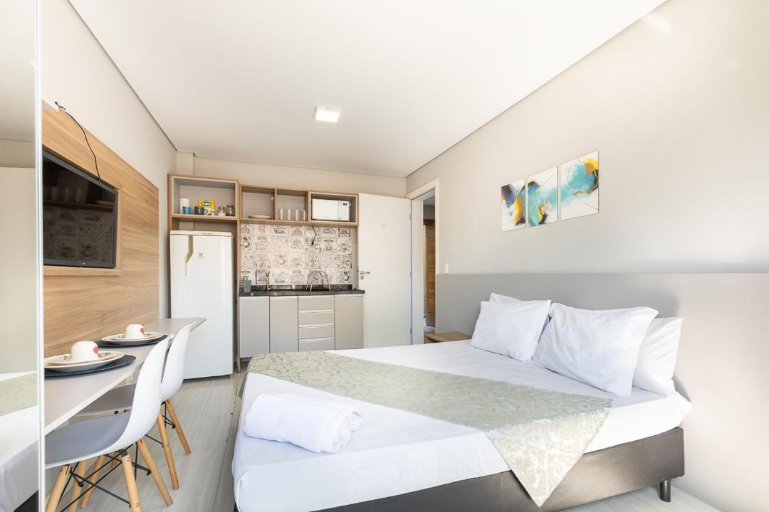 Photo of Bedroom in Vista Alegre