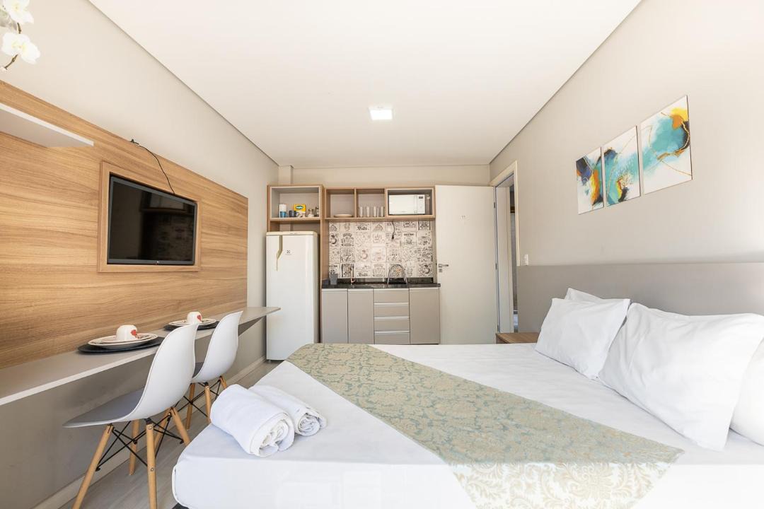 Photo of Bedroom in Vista Alegre