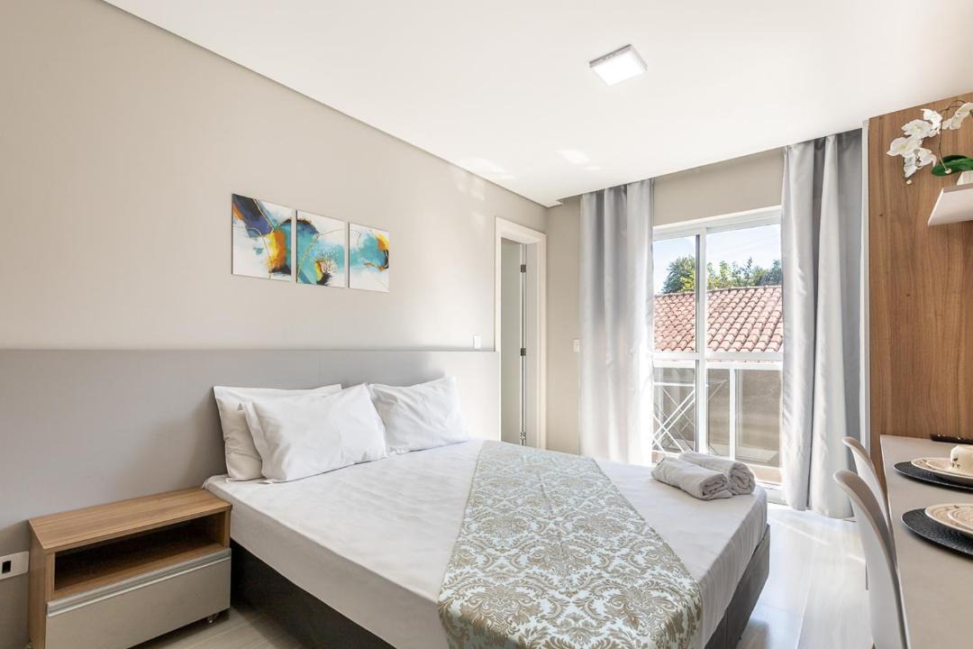 Photo of Bedroom in Vista Alegre