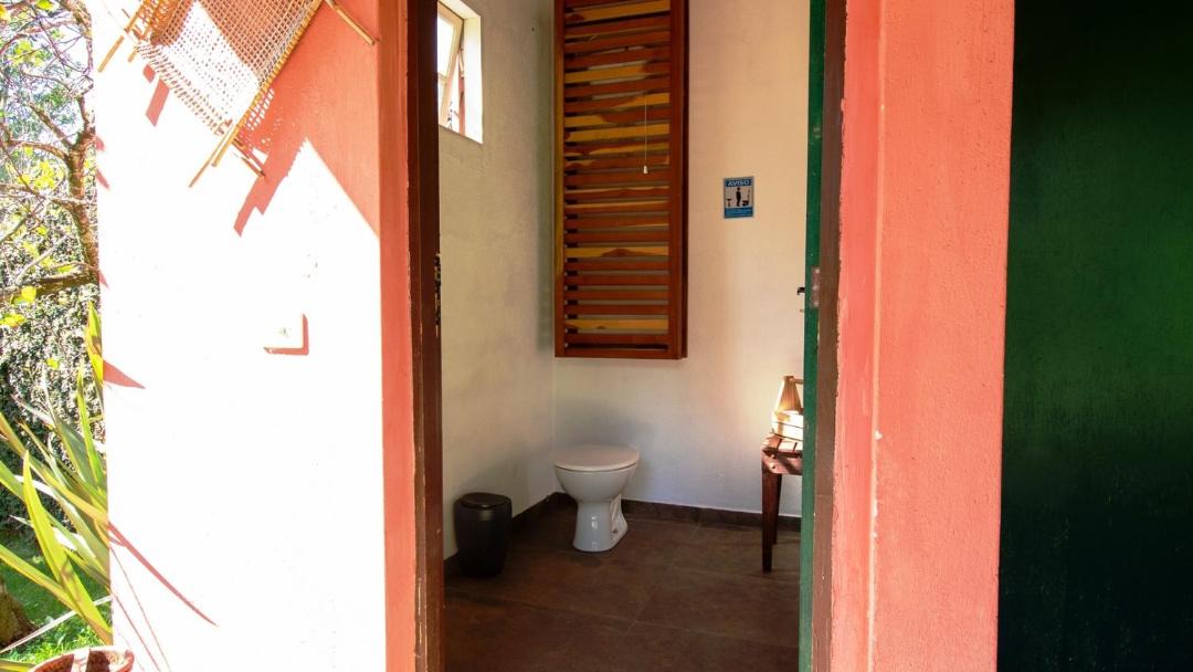 Photo of Others in Santana de Parnaiba