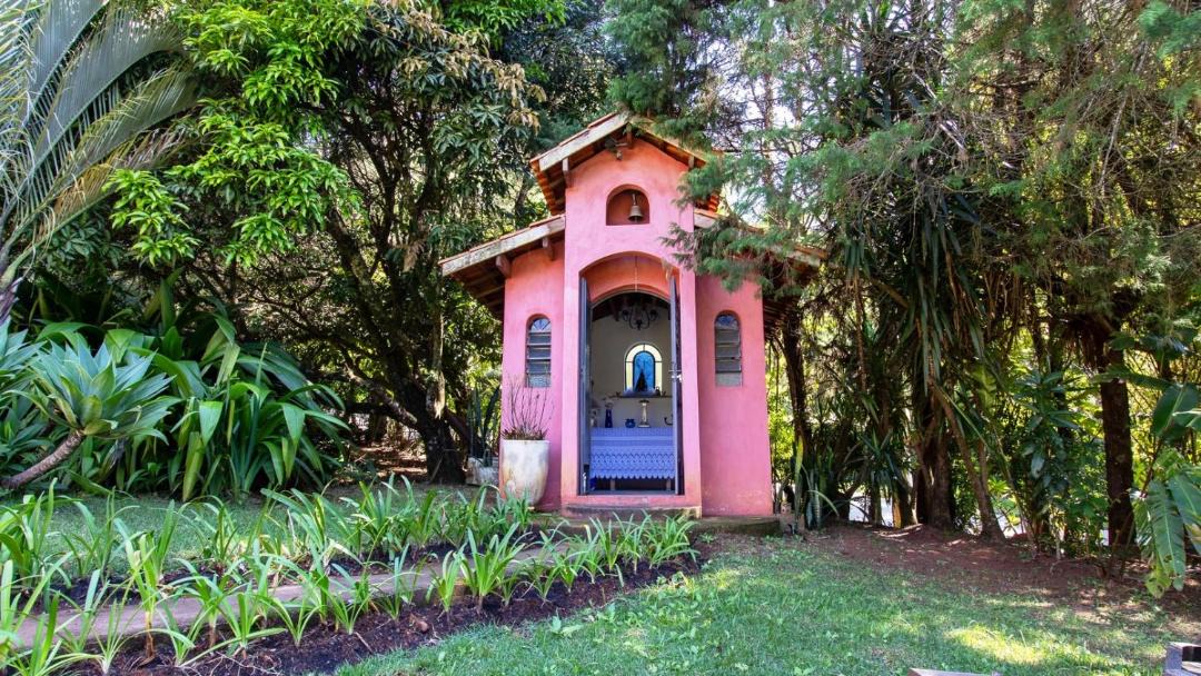 Photo of Others in Santana de Parnaiba