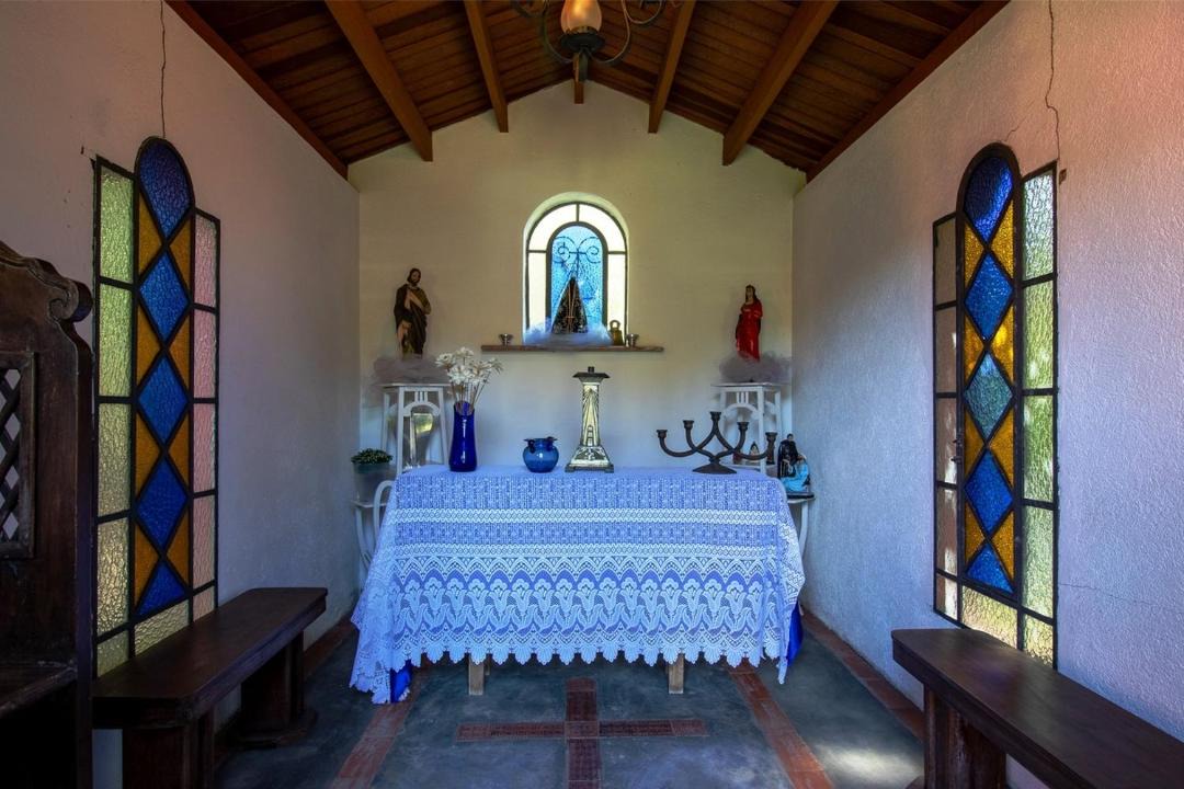 Photo of Others in Santana de Parnaiba