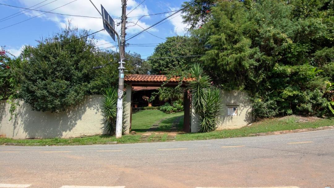 Photo of Others in Santana de Parnaiba