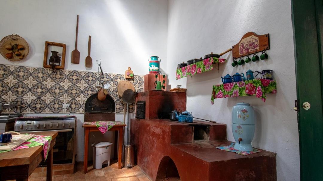 Photo of Others in Santana de Parnaiba