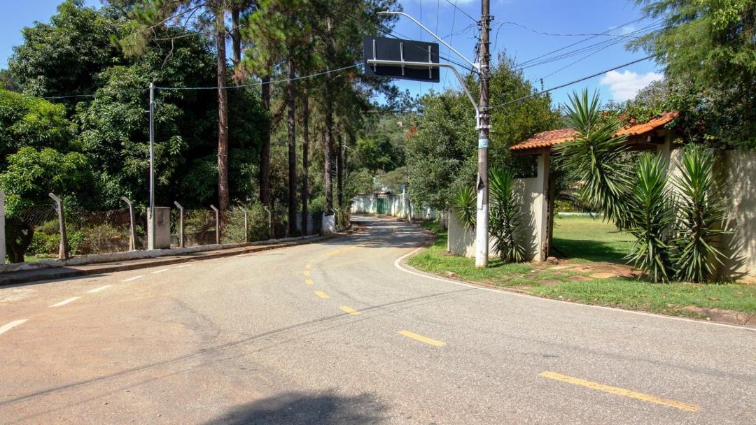 Photo of Others in Santana de Parnaiba