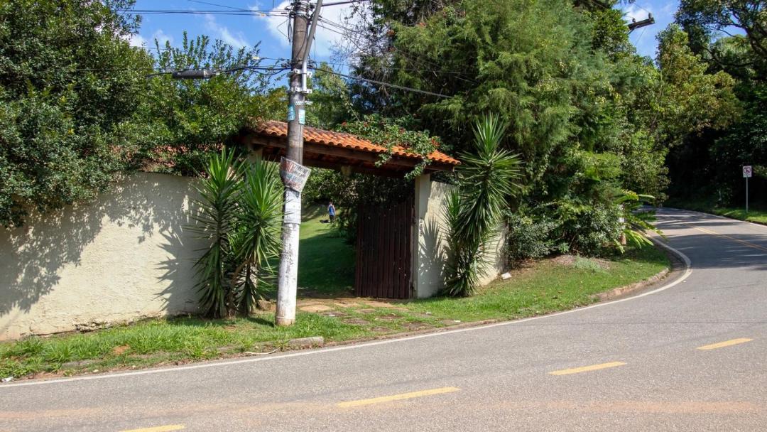 Photo of Others in Santana de Parnaiba