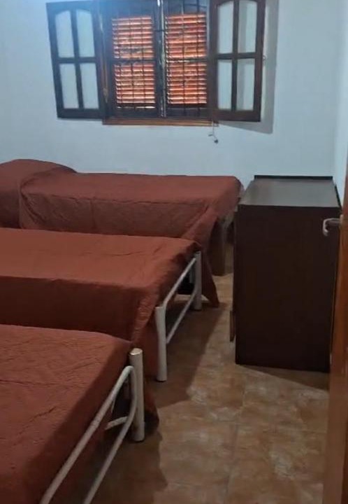 Photo of Bedroom in Termas de Rio Hondo