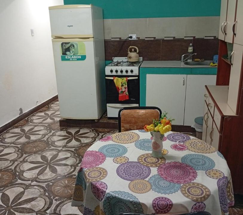 Photo of Kitchen in Province of Tucuman