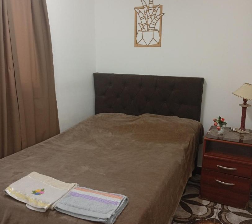 Photo of Bedroom in Province of Tucuman