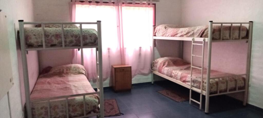 Photo of Bedroom in Salto