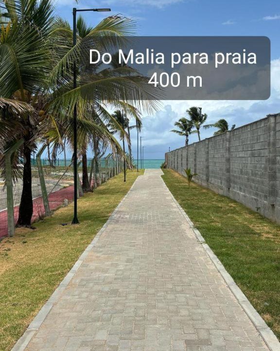 Photo of Others in Porto de Galinhas