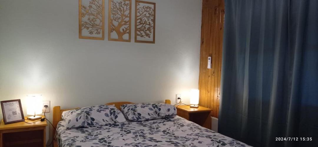 Photo of Bedroom in Zona Granja