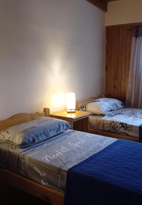 Photo of Bedroom in Zona Granja