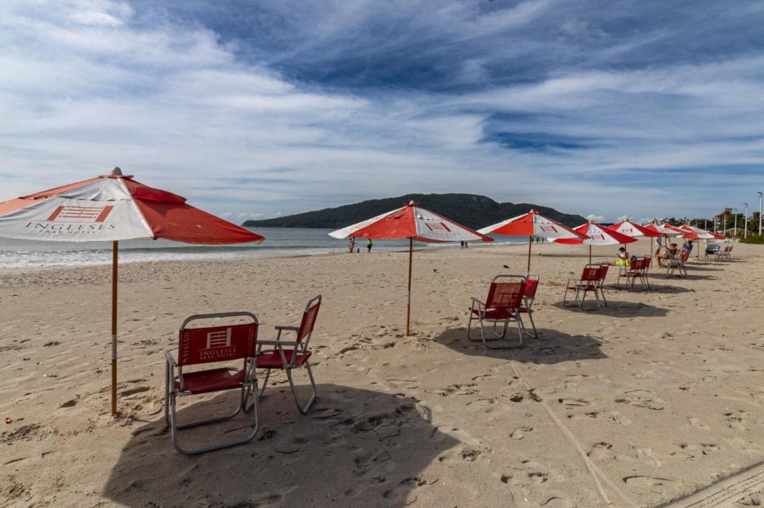 Photo of Others in Ingleses do Rio Vermelho