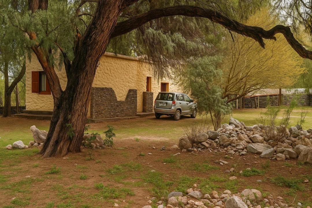 Photo of Others in Santa Maria
