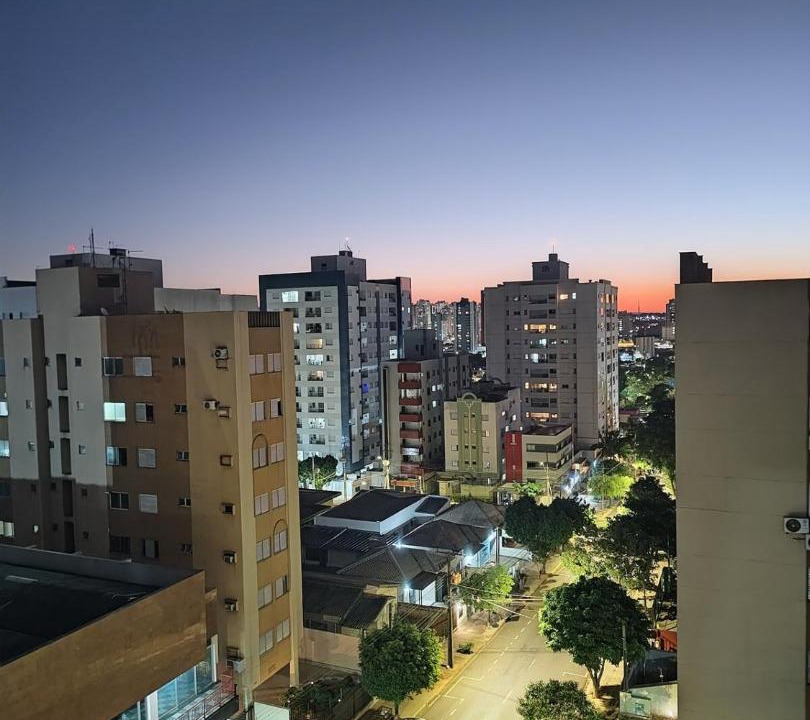 Photo of Others in Petropolis